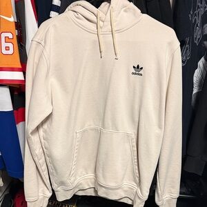 Adidas new hoodie